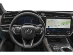 2023 Lexus RZ 450e Luxury 450e Luxury COLD WEATHER PACKAGE