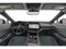 2023 Lexus RZ 450e Luxury 450e Luxury COLD WEATHER PACKAGE