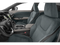 2023 Lexus RZ 450e Luxury 450e Luxury COLD WEATHER PACKAGE