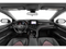 2023 Toyota Camry XSE V6