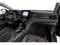 2023 Toyota Camry XSE V6