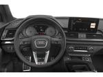 2024 Audi SQ5 Sportback Premium Plus quattro