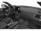 2024 Audi SQ5 Sportback Premium Plus quattro