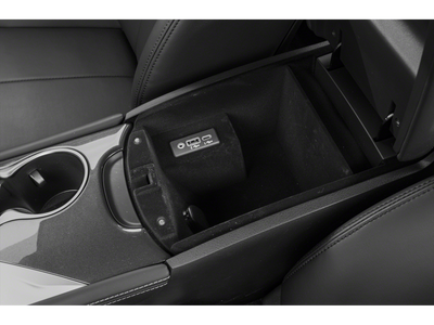 2024 INFINITI Q50 SENSORY BLIND SPOT WARNING