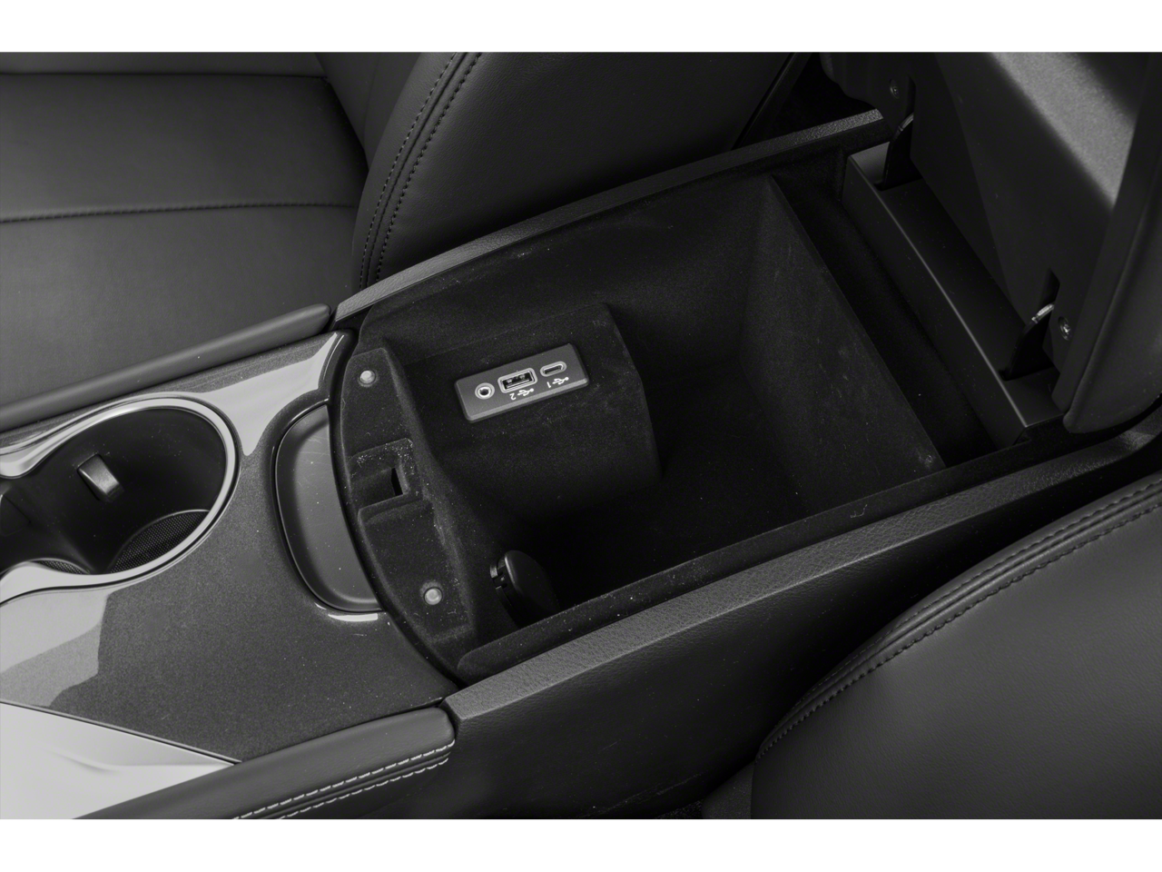 2024 INFINITI Q50 SENSORY BLIND SPOT WARNING