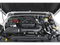 2024 Jeep Wrangler Sahara 4xe w/3-Piece Hard Top