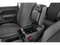 2024 Jeep Wrangler Sahara 4xe w/3-Piece Hard Top