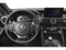 2024 Lexus IS 300 300