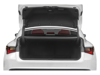 2024 Lexus IS 300 300