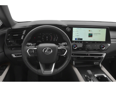 2024 Lexus RX 350 Premium 350 Premium