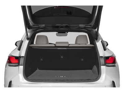 2024 Lexus RX 350 Premium 350 Premium