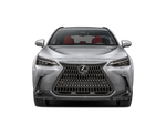 2024 Lexus NX 450h+ Luxury 450h+ Luxury