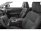 2024 Lexus NX 250 Premium 250 Premium COLD AREA PACKAGE, PREMIUM PACKAGE
