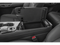 2024 Lexus NX 250 Premium 250 Premium COLD AREA PACKAGE, PREMIUM PACKAGE