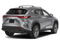 2024 Lexus NX 350 Premium 350 Premium