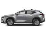 2024 Lexus NX 350 Premium 350 Premium