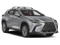 2024 Lexus NX 350 Premium 350 Premium