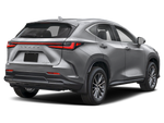 2024 Lexus NX 350h Base 350h Base