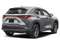 2024 Lexus NX 350h Base 350h Base