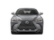 2024 Lexus NX 350h Base 350h Base