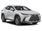 2024 Lexus NX 350h Base 350h Base