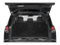 2024 Lexus LX 600 Luxury 600 Luxury