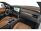 2024 Lexus RX 350h Premium 350h Premium