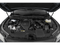 2024 Lexus RX 500h F SPORT Performance 500h F SPORT Performance
