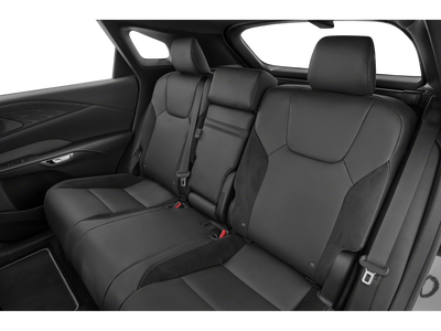 2024 Lexus RX 500h F SPORT Performance 500h F SPORT Performance