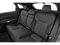 2024 Lexus RX 500h F SPORT Performance 500h F SPORT Performance