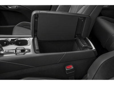 2024 Lexus RX 500h F SPORT Performance 500h F SPORT Performance