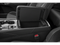 2024 Lexus RX 500h F SPORT Performance 500h F SPORT Performance