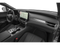 2024 Lexus RX 500h F SPORT Performance 500h F SPORT Performance