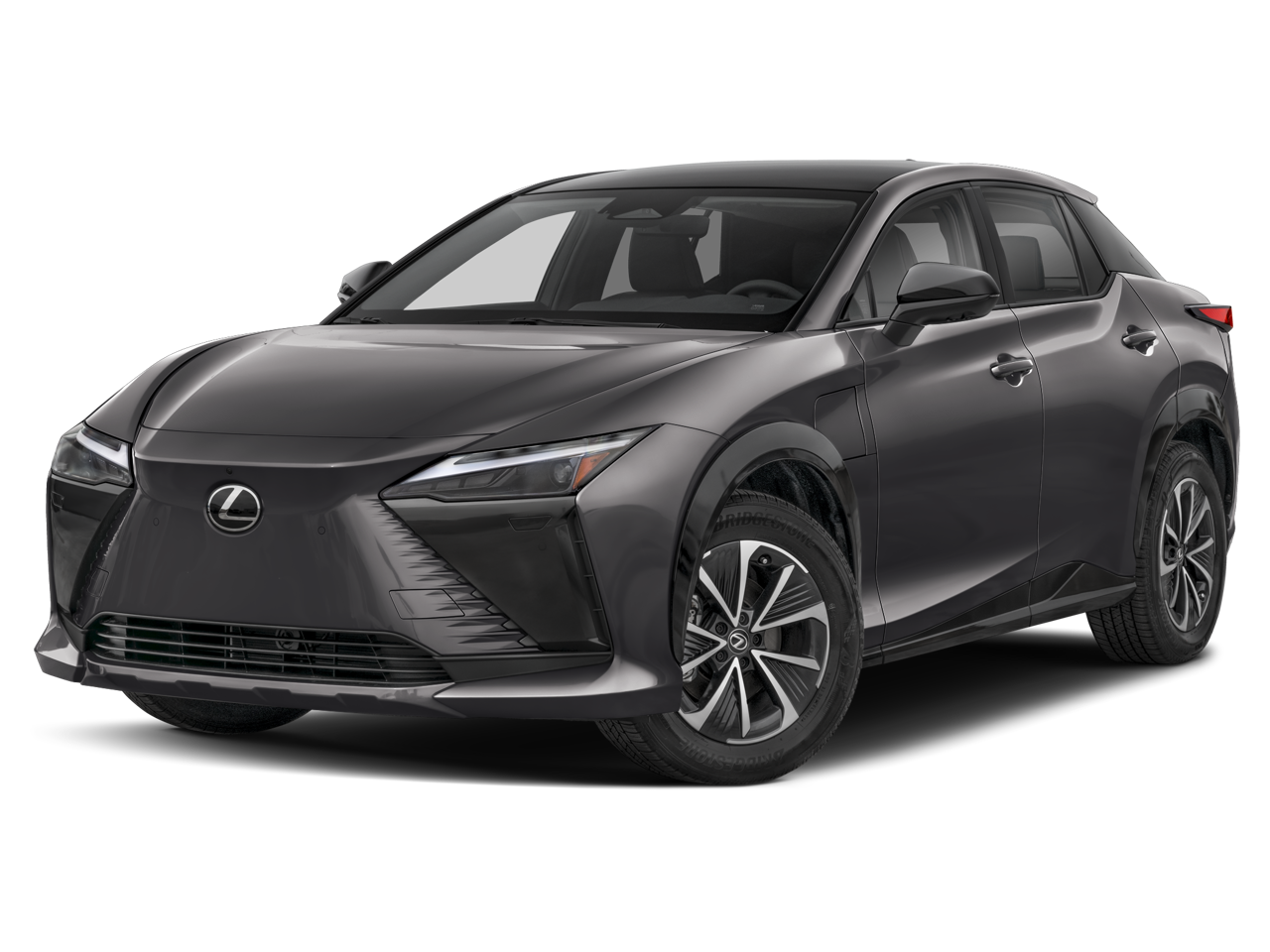 2024 Lexus RZ 450e Premium 450e Premium