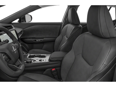 2024 Lexus RZ 450e Premium 450e Premium