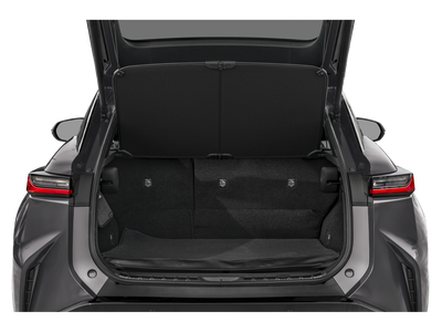 2024 Lexus RZ 450e Premium 450e Premium