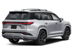 2024 Lexus TX 500h F SPORT Premium 500h F SPORT Premium