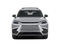 2024 Lexus TX 500h F SPORT Premium 500h F SPORT Premium