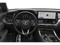 2024 Lexus TX 500h F SPORT Premium 500h F SPORT Premium