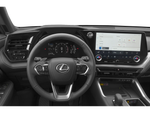 2024 Lexus TX 350 Premium 350 Premium COLD AREA PACKAGE, TECHNOLOGY PACKAGE, CONVENIENCE