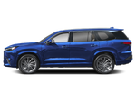 2024 Lexus TX 350 Luxury 350 Luxury