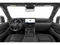 2024 Lexus GX 550 Premium+ 550 Premium+