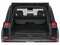 2024 Lexus GX 550 Premium+ 550 Premium+