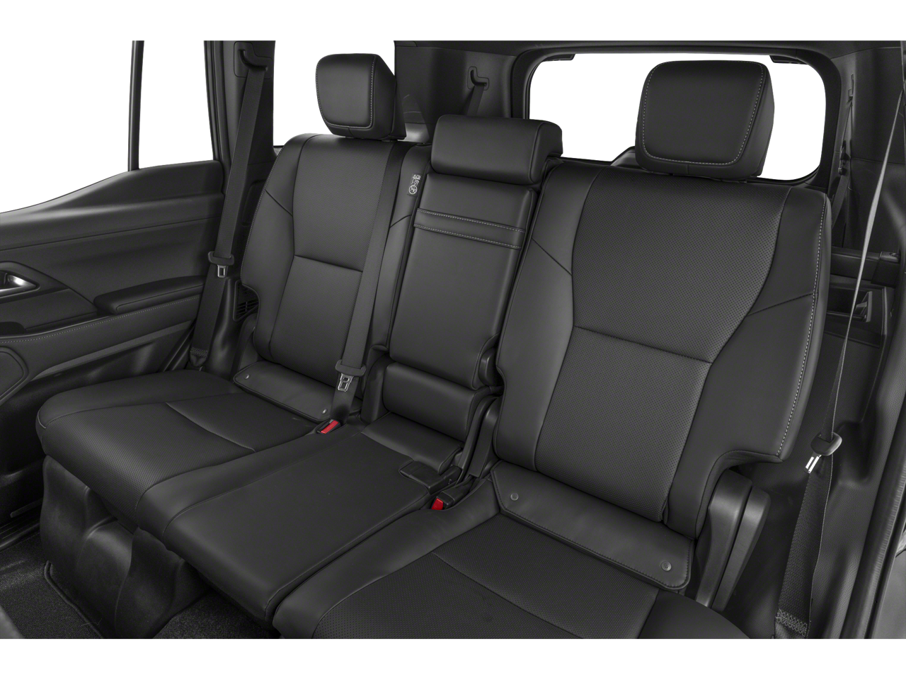 2024 Lexus GX 550 Premium+ 550 Premium+