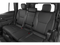 2024 Lexus GX 550 Premium+ 550 Premium+