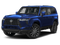 2024 Lexus GX 550 Luxury+ 550 Luxury+