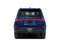 2024 Lexus GX 550 Luxury+ 550 Luxury+