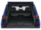 2024 Lexus GX 550 Luxury+ 550 Luxury+