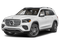 2024 Mercedes-Benz GLS GLS 450 4MATIC®