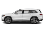2024 Mercedes-Benz GLS GLS 450 4MATIC®